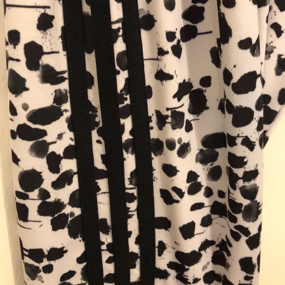 Adidas Leggings - Picture 3 of 6